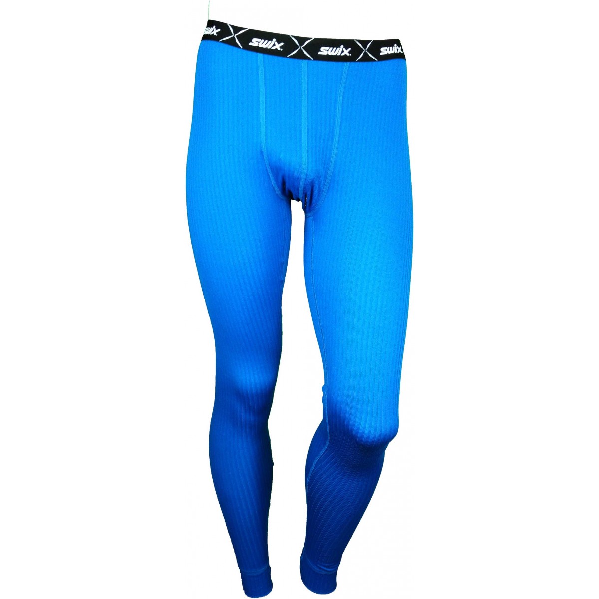 

Термоштаны Swix STARX BODYW PANTS M, XXL (52)
