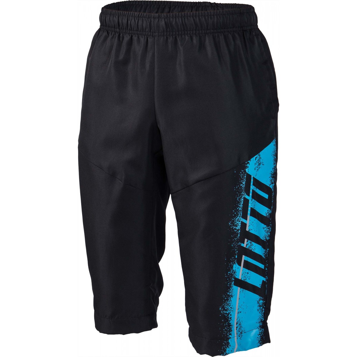 

Шорты Lotto LOGO PANTS MID DB,  (44, Шорты Lotto LOGO PANTS MID DB, S (44)