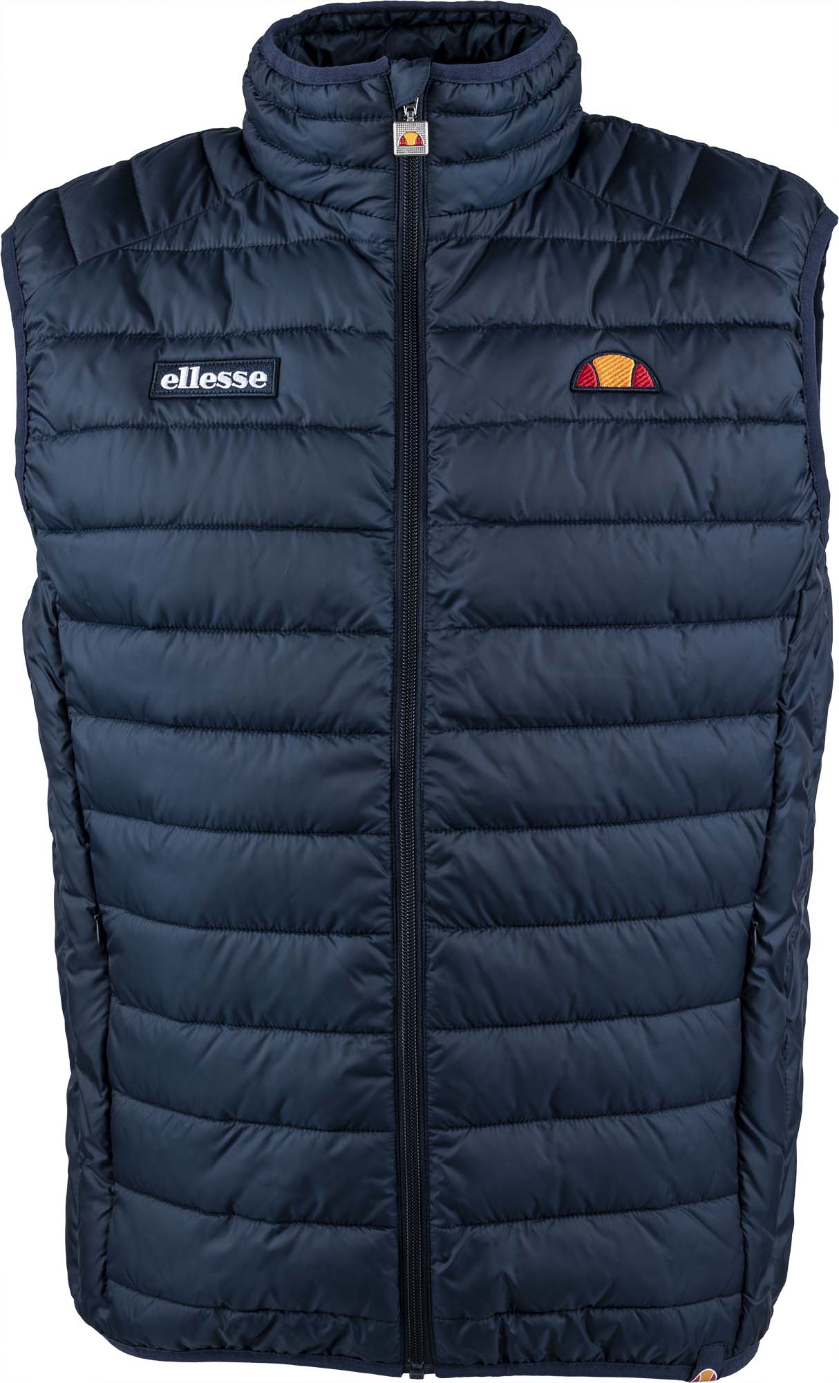 

Жилет ELLESSE BARDY GILET, S (44)