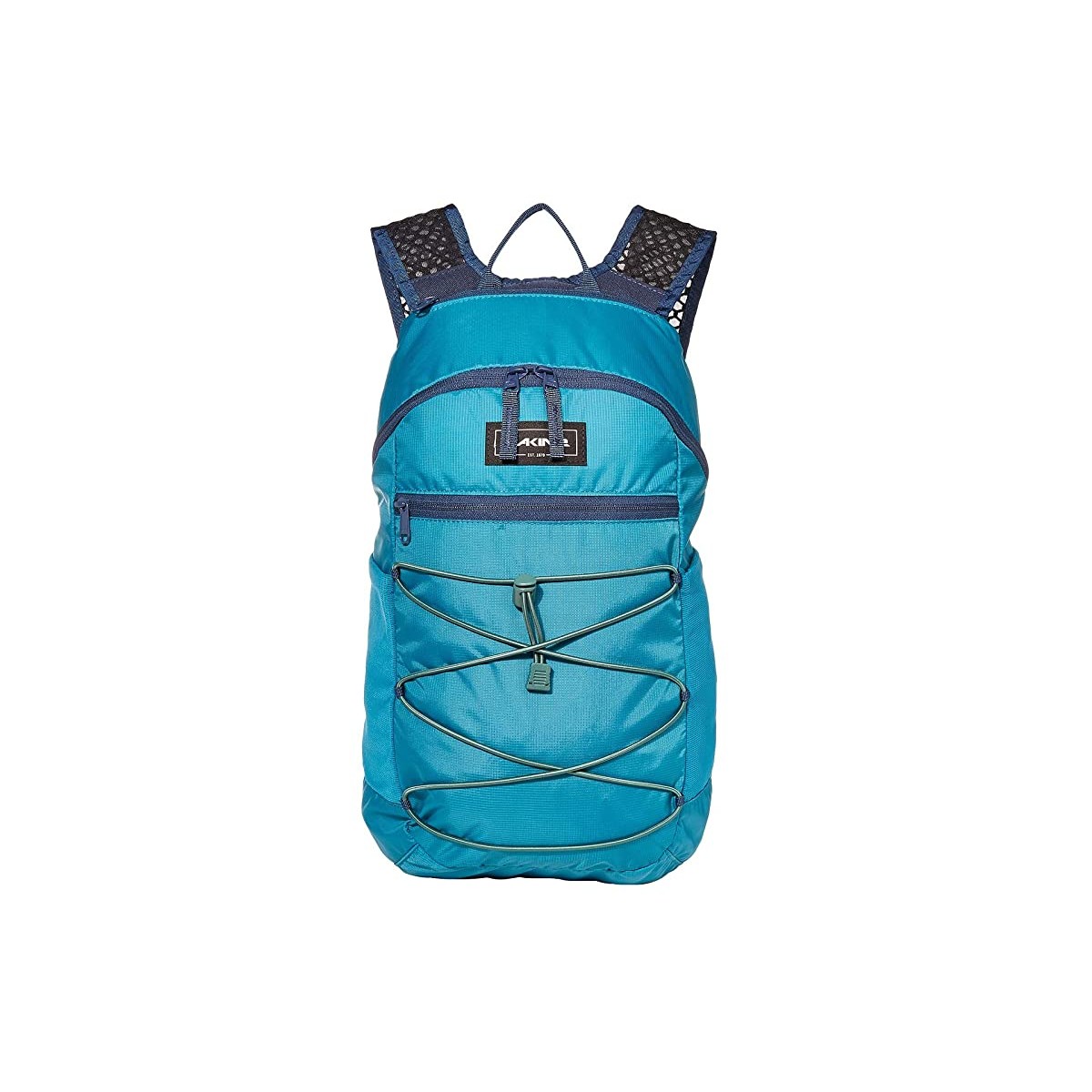 

Рюкзак Dakine Wonder Sport 18L Seaford, Универсальный