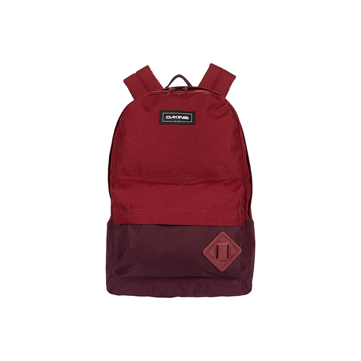 

Рюкзак Dakine 365 Pack 21L Garnet Shadow, Универсальный