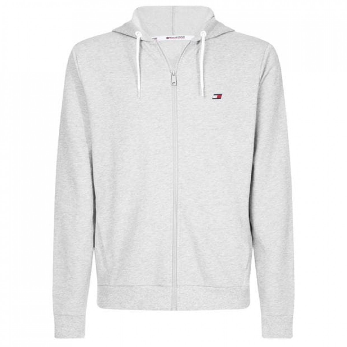 

Толстовка Tommy Sport Tommy Fleece Full-Zip Grey Heather,  (50, Толстовка Tommy Sport Tommy Fleece Full-Zip Grey Heather, XL (50)