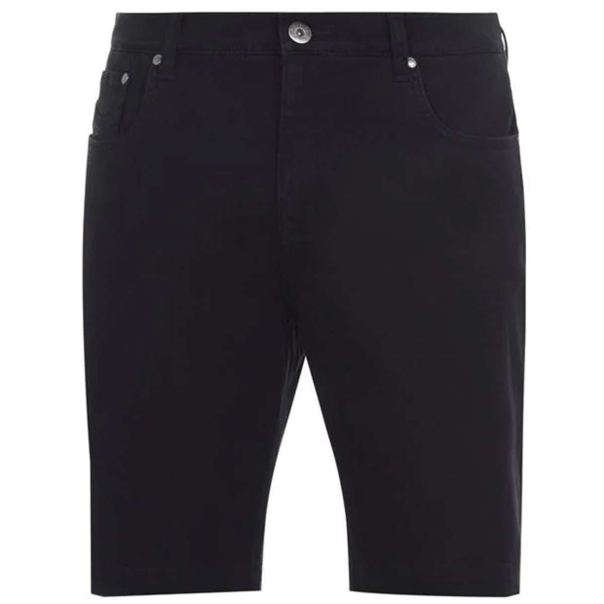

Шорты Firetrap Chino Navy, XXL (52)