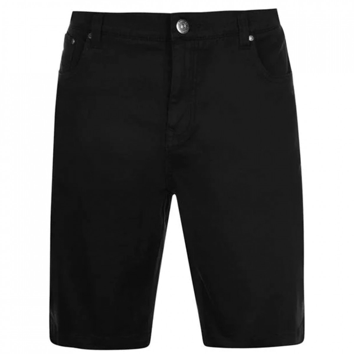 

Шорты Firetrap Chino Black, XL (50)