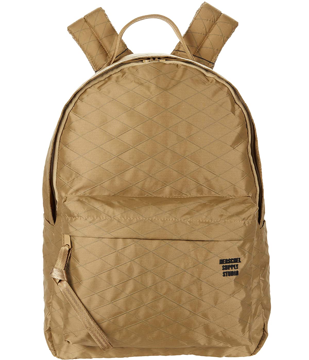 

Рюкзак Herschel Supply Co. Classic X-Large Kelp 2, Универсальный