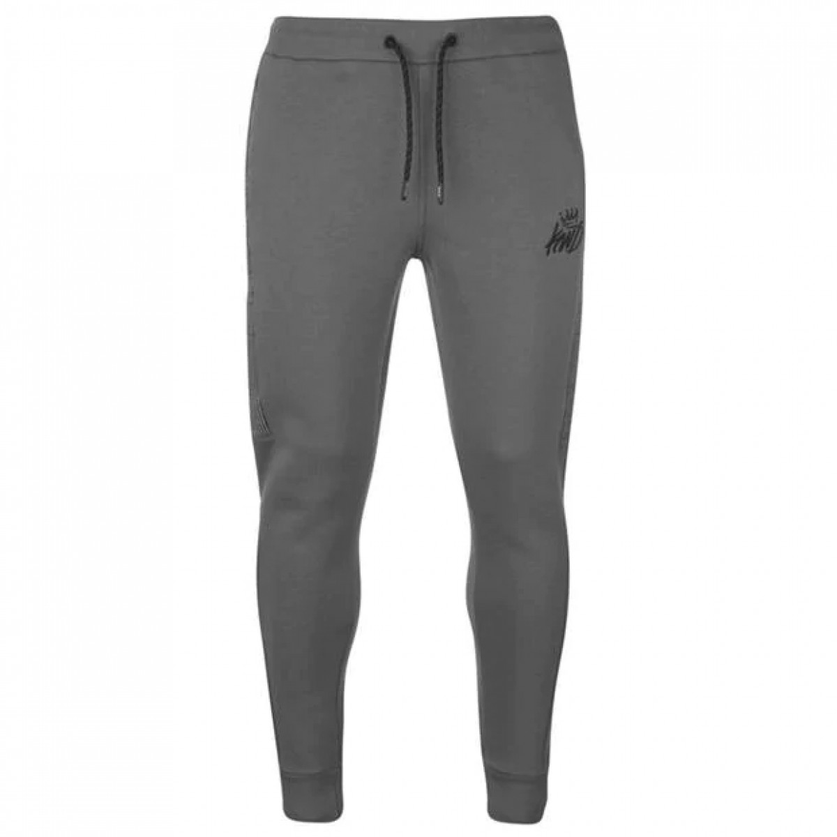 

Спортивные брюки Kings Will Dream Howell Charcoal, XL (50)