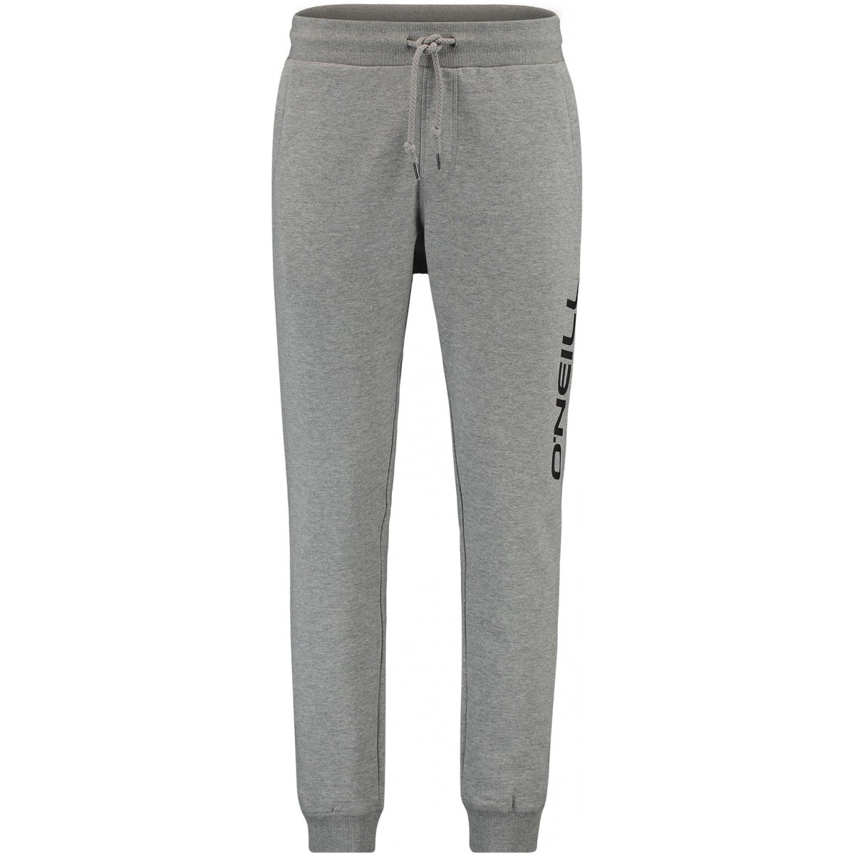 

Брюки спортивные O'Neill LM JOGGER PANTS ,  (44, Брюки спортивные O'Neill LM JOGGER PANTS , S (44)