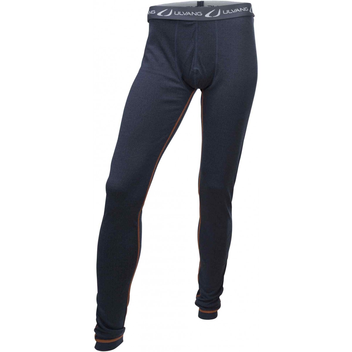 

Термоштаны Ulvang 50FIFTY 2.0 M, XXL (52)