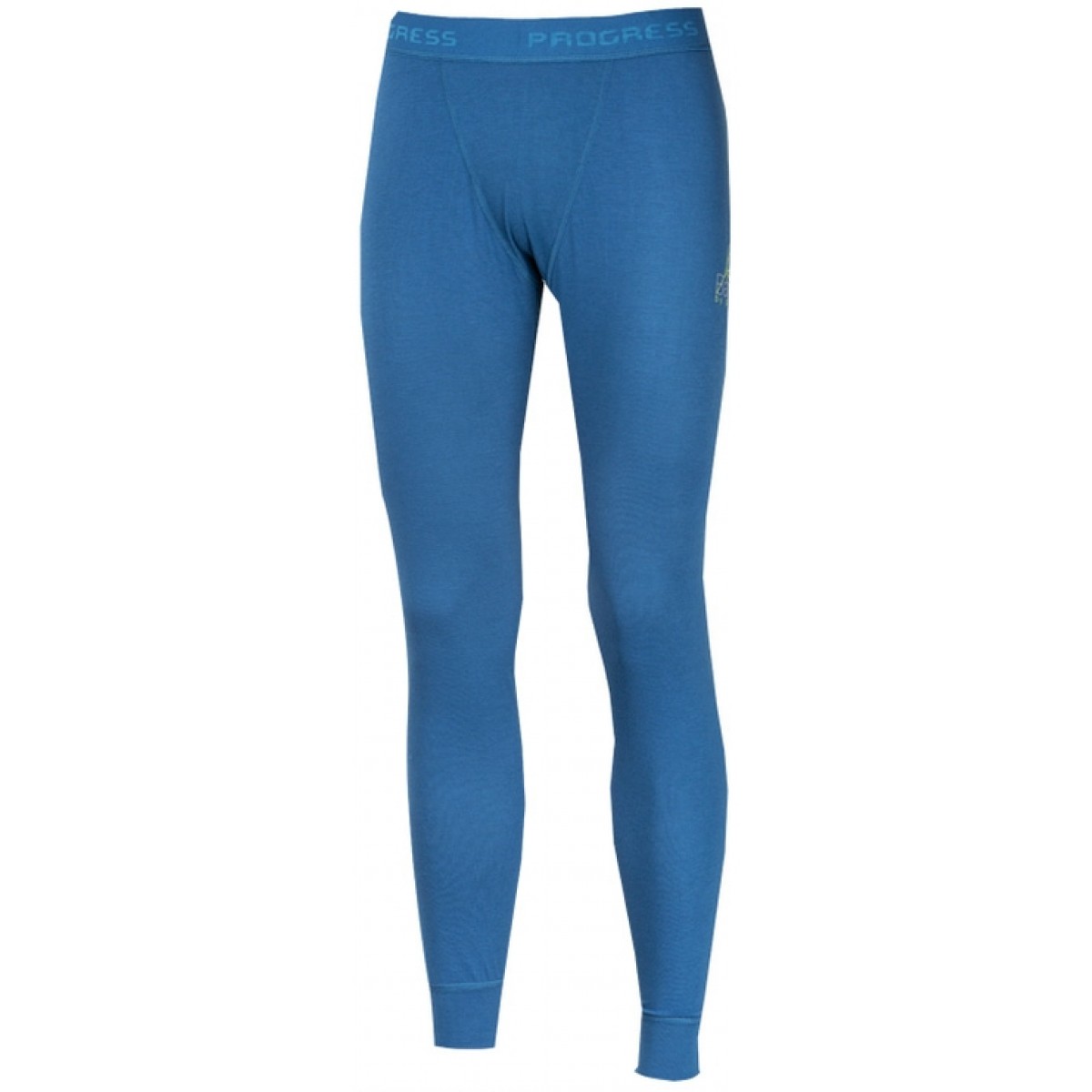 

Термоштаны Progress SS BAMBOO LT M, XXL (52)