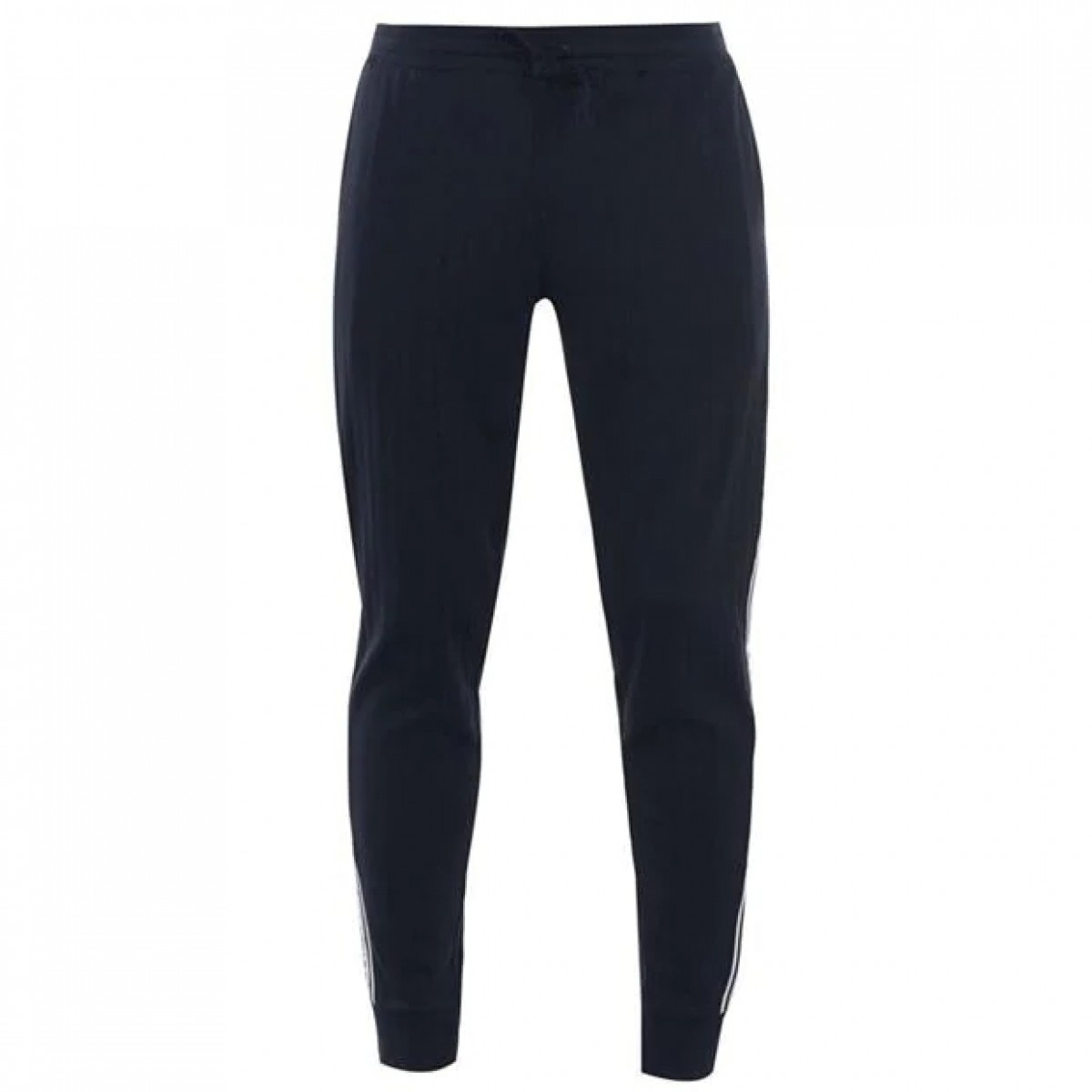 

Спортивные брюки Original Penguin Taped 413 Dk Sapphire, XXL (52)