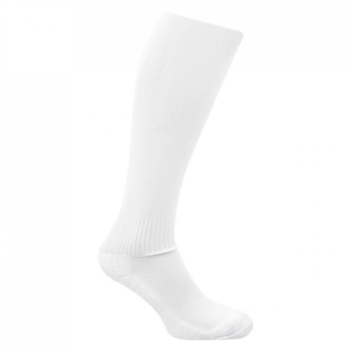 

Носки Sondico Football White, Носки Sondico Football White, 41-45