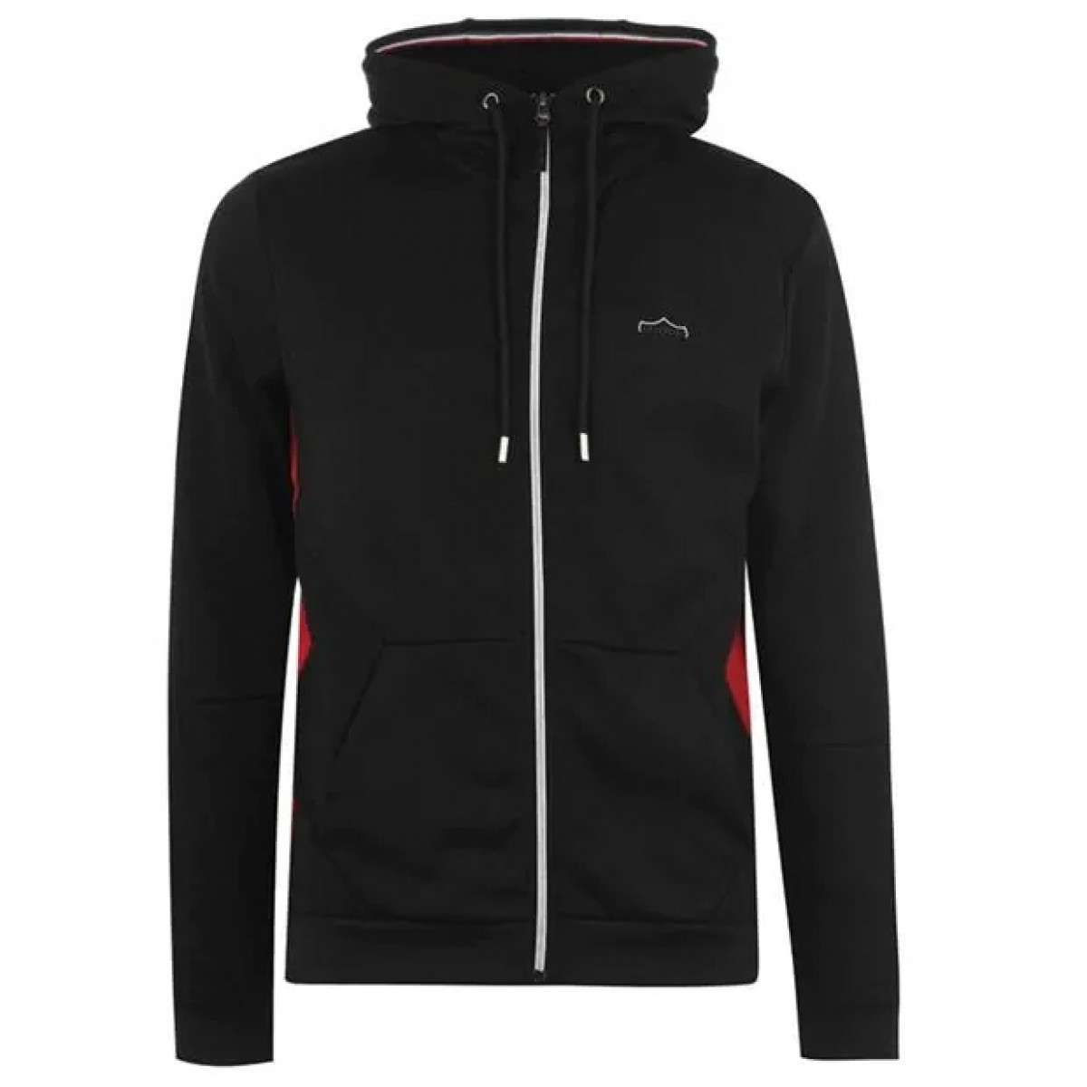 

Толстовка 883 Police Ling Zip Black,  (44, Толстовка 883 Police Ling Zip Black, S (44)