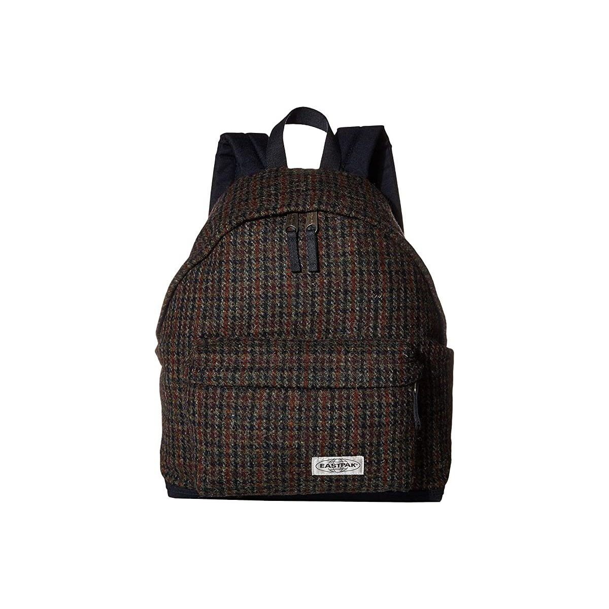 

Рюкзак Eastpak Padded Pak'R HT Houndstooth, Универсальный