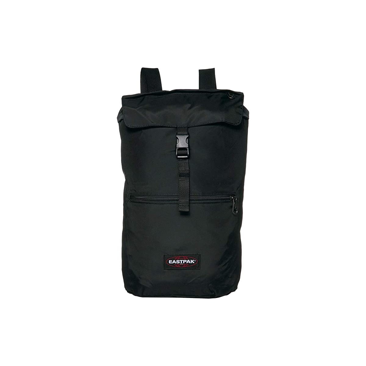 

Рюкзак Eastpak Tropher Instant Instant Black, Универсальный