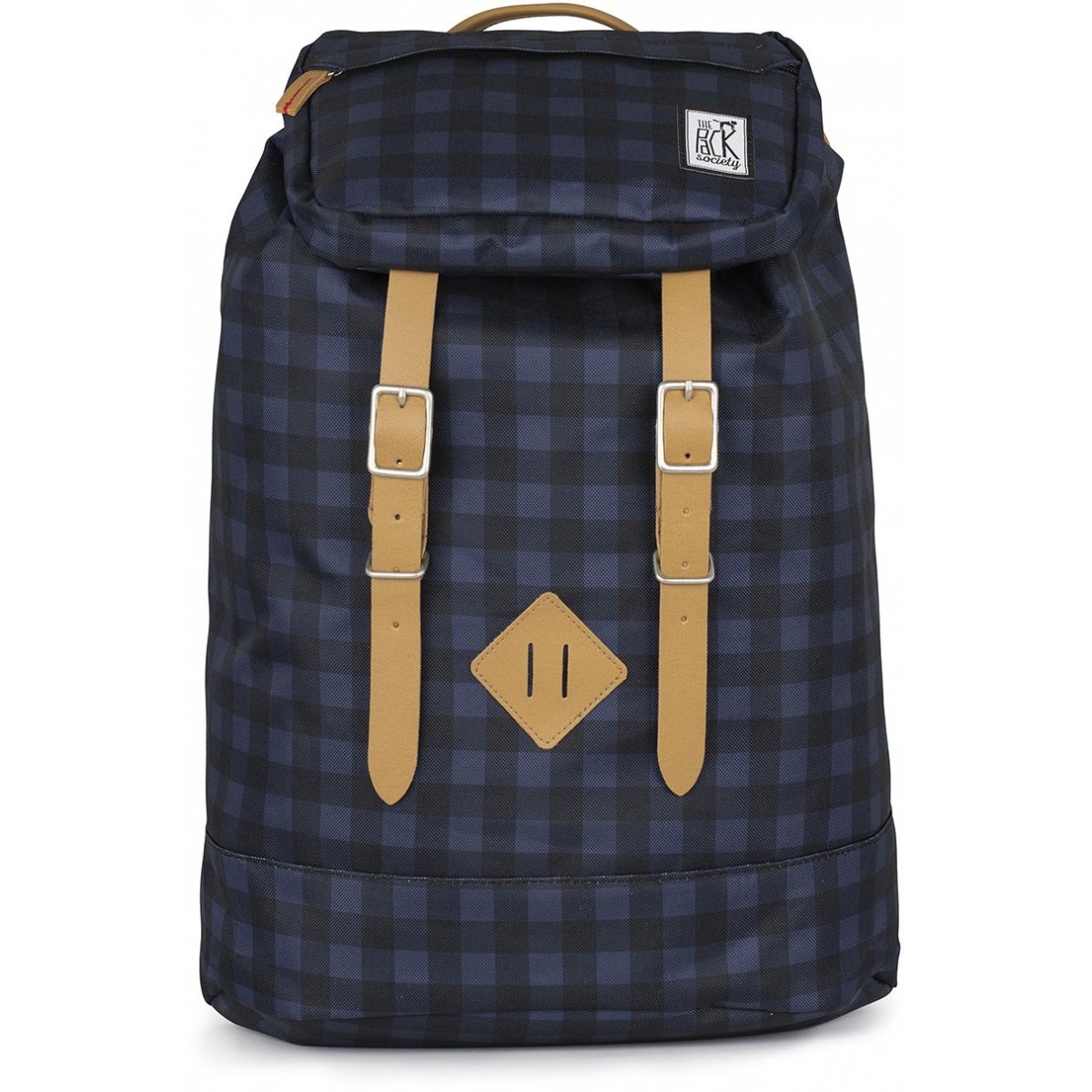 

Рюкзак The Pack Society PREMIUM BACKPACK , Универсальный