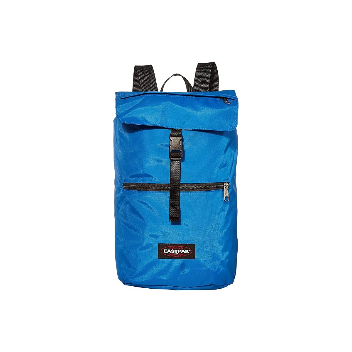 

Рюкзак Eastpak Tropher Instant Instant Blue, Универсальный