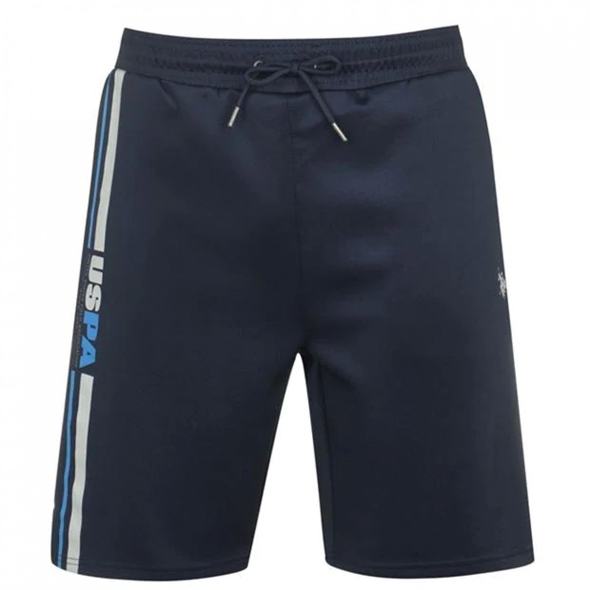 

Шорты US Polo Assn Sport Navy Blazer203,  (44, Шорты US Polo Assn Sport Navy Blazer203, S (44)