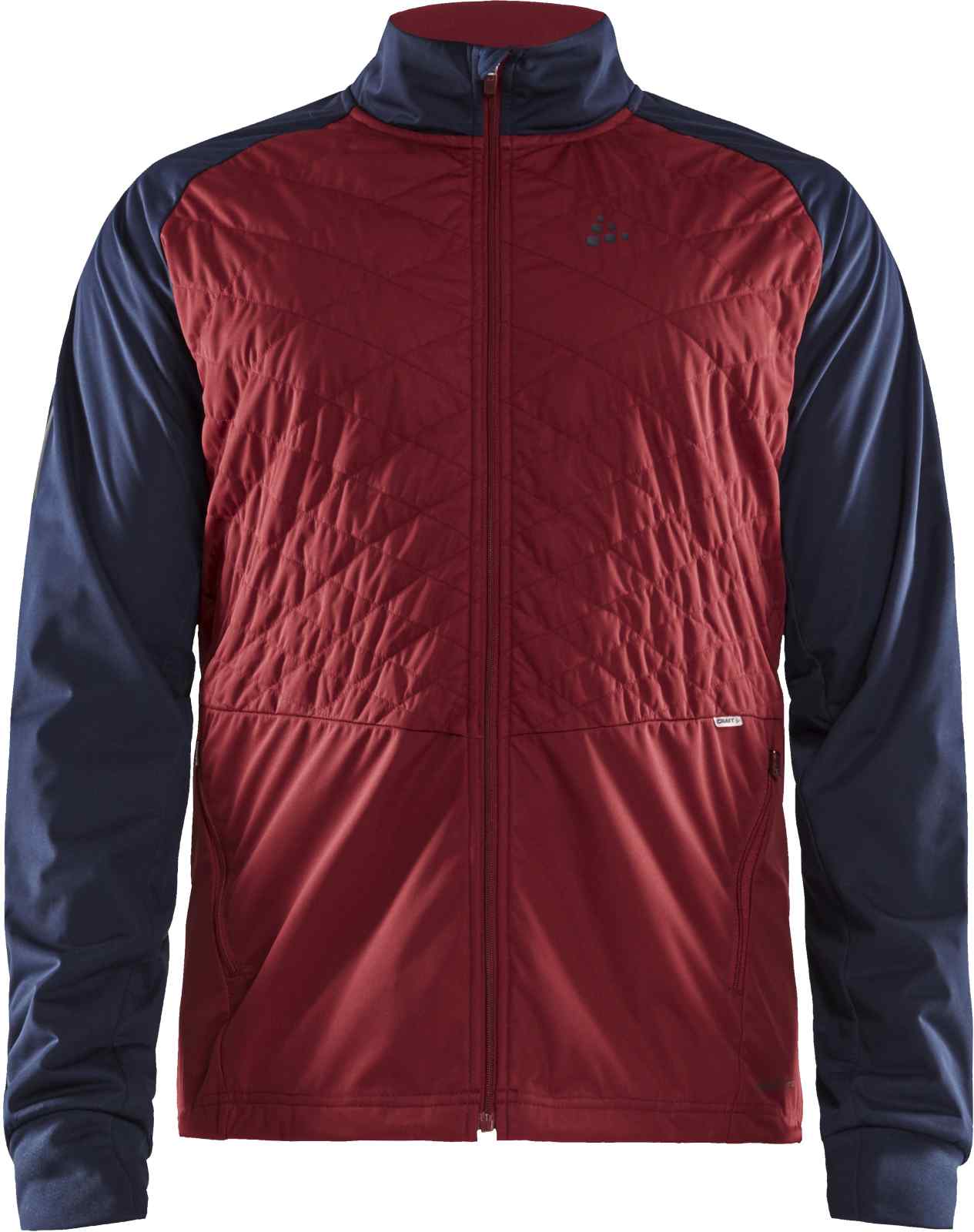 

Куртка Craft STORM BALANCE,  (50, Куртка Craft STORM BALANCE, XL (50)