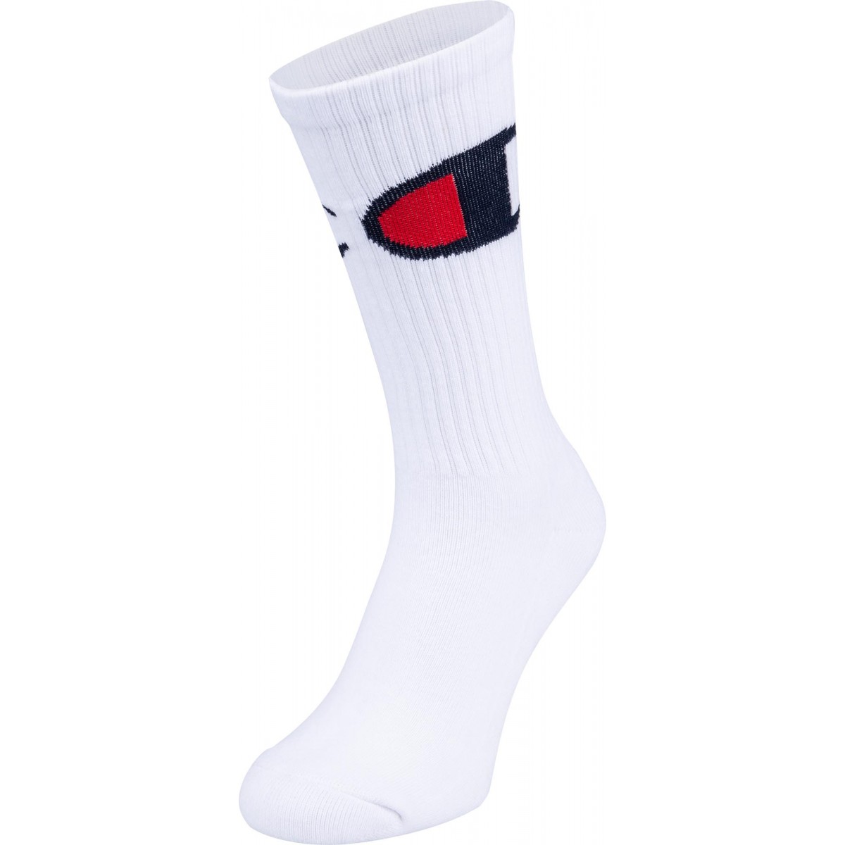 

Носки Champion ROCHESTER CREW SOCKS X1, Носки Champion ROCHESTER CREW SOCKS X1, 46