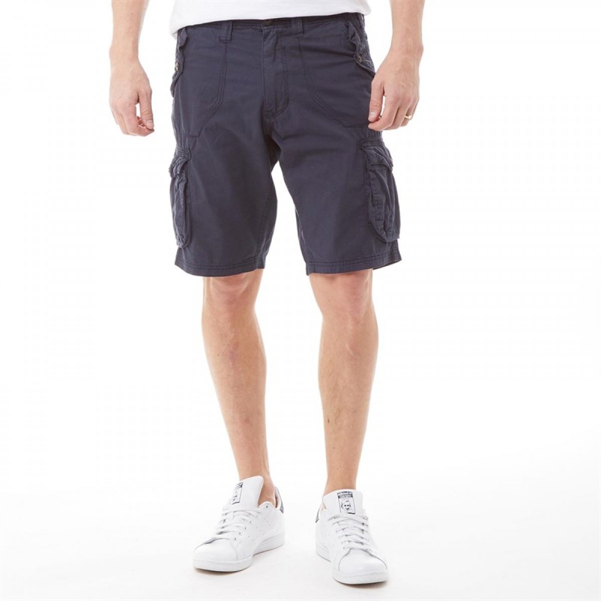 

Шорты Onfire Combat Blue Navy,  (44, Шорты Onfire Combat Blue Navy, S (44)