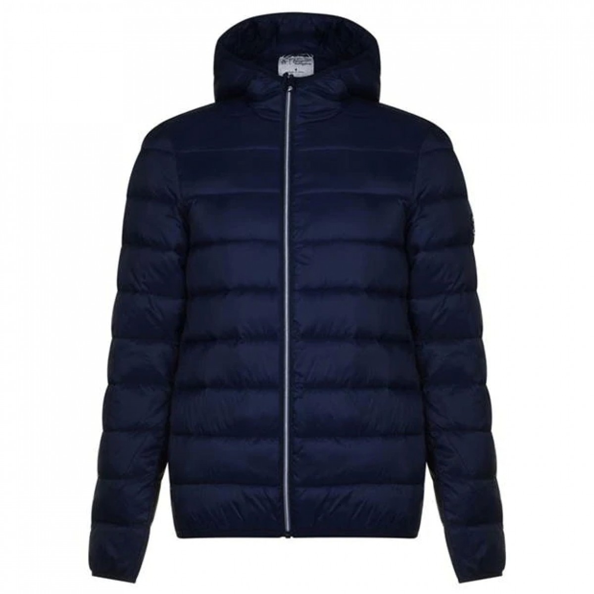 

Куртка Original Penguin Padded Navy 413,  (44, Куртка Original Penguin Padded Navy 413, S (44)