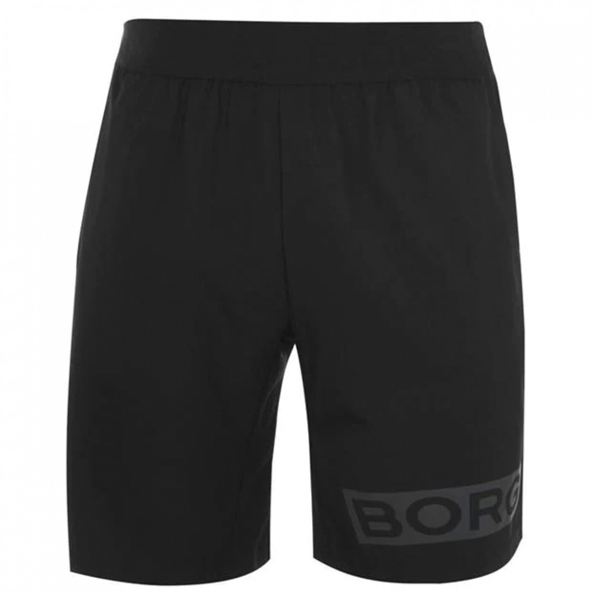 

Шорты Bjorn Borg Radiate Black 91701,  (44, Шорты Bjorn Borg Radiate Black 91701, S (44)