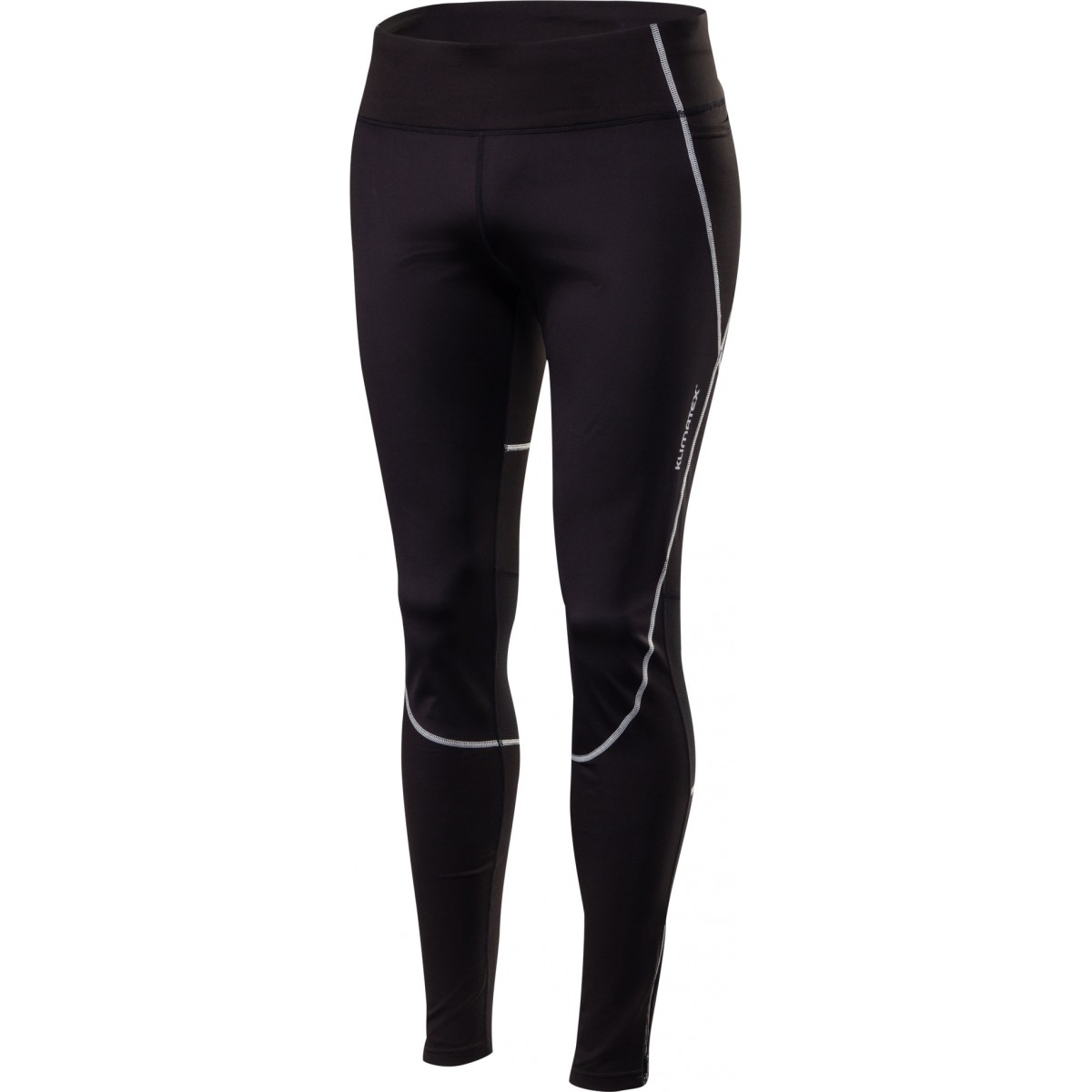 

Тайсты Klimatex MORCO,  (44, Тайсты Klimatex MORCO, S (44)