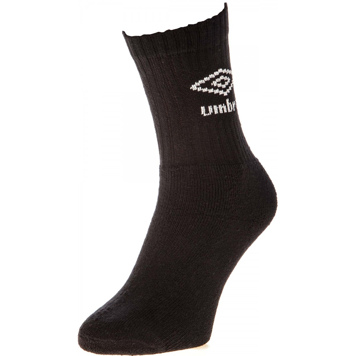 

Носки Umbro ANKLE SPORTS SOCKS - 3 PACK,  (44, Носки Umbro ANKLE SPORTS SOCKS - 3 PACK, S (44)