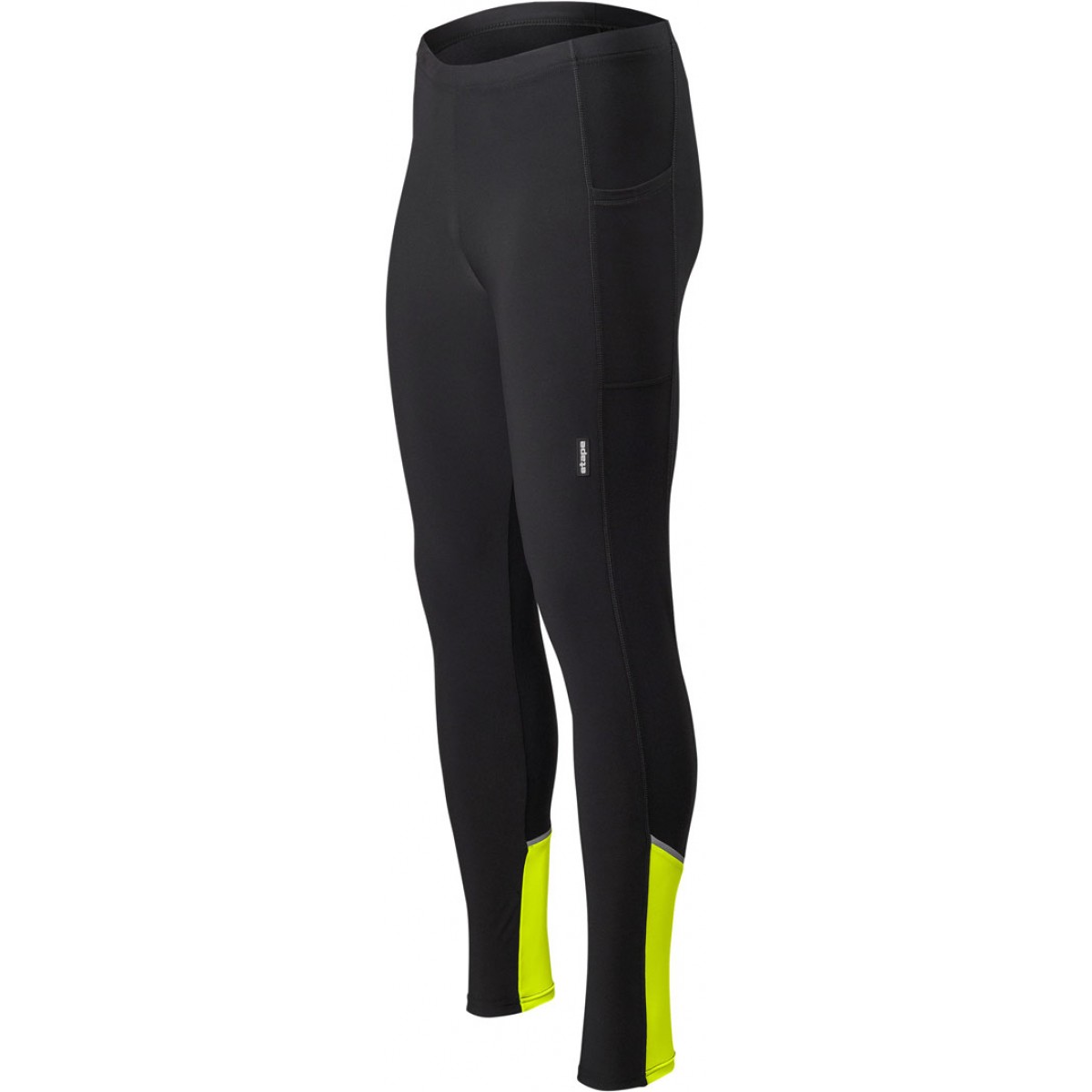 

Брюки беговые Etape SVEN, XXL (52)