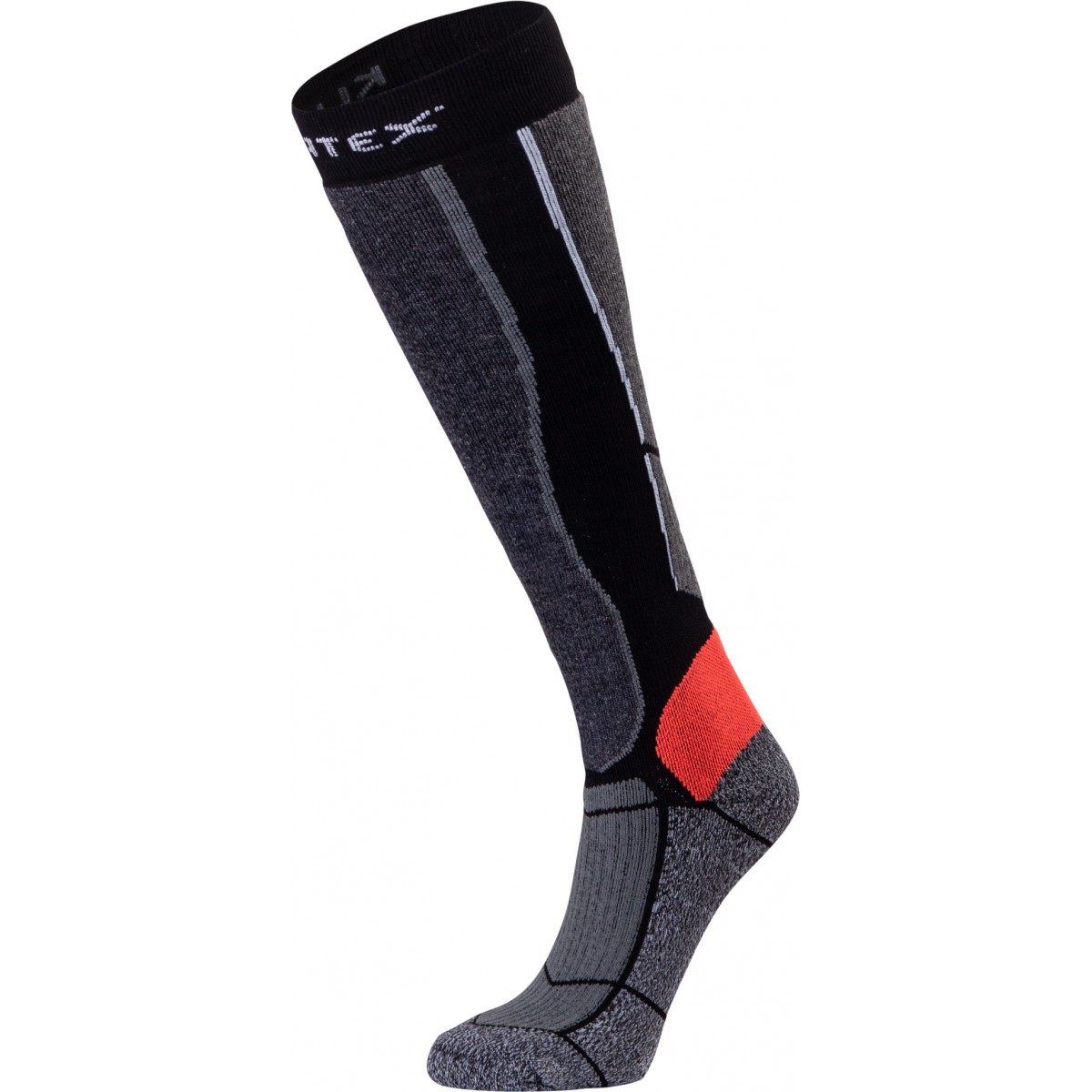 

Носки Klimatex TORRE, Носки Klimatex TORRE, 43-46