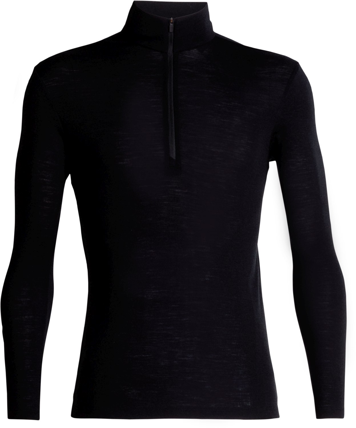 

Термолонгслив Icebreaker 175 EVERYDAY LS HALF ZIP,  (48, Термолонгслив Icebreaker 175 EVERYDAY LS HALF ZIP, L (48)