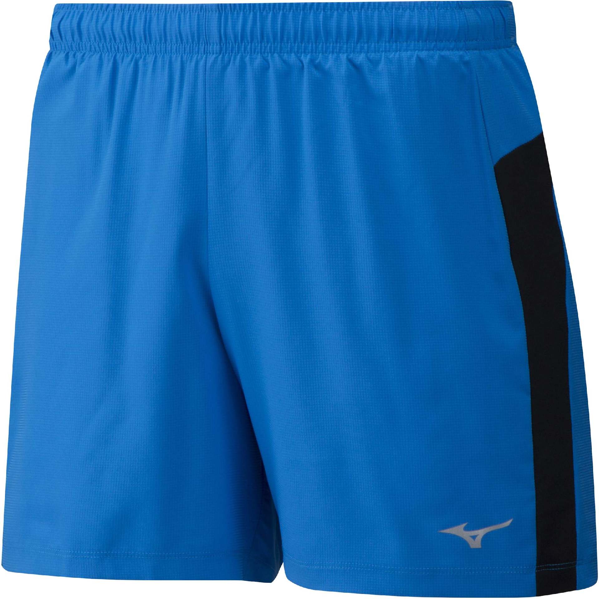 

Шорты Mizuno IMPULSE CORE 5.5 SHORT, S (44)