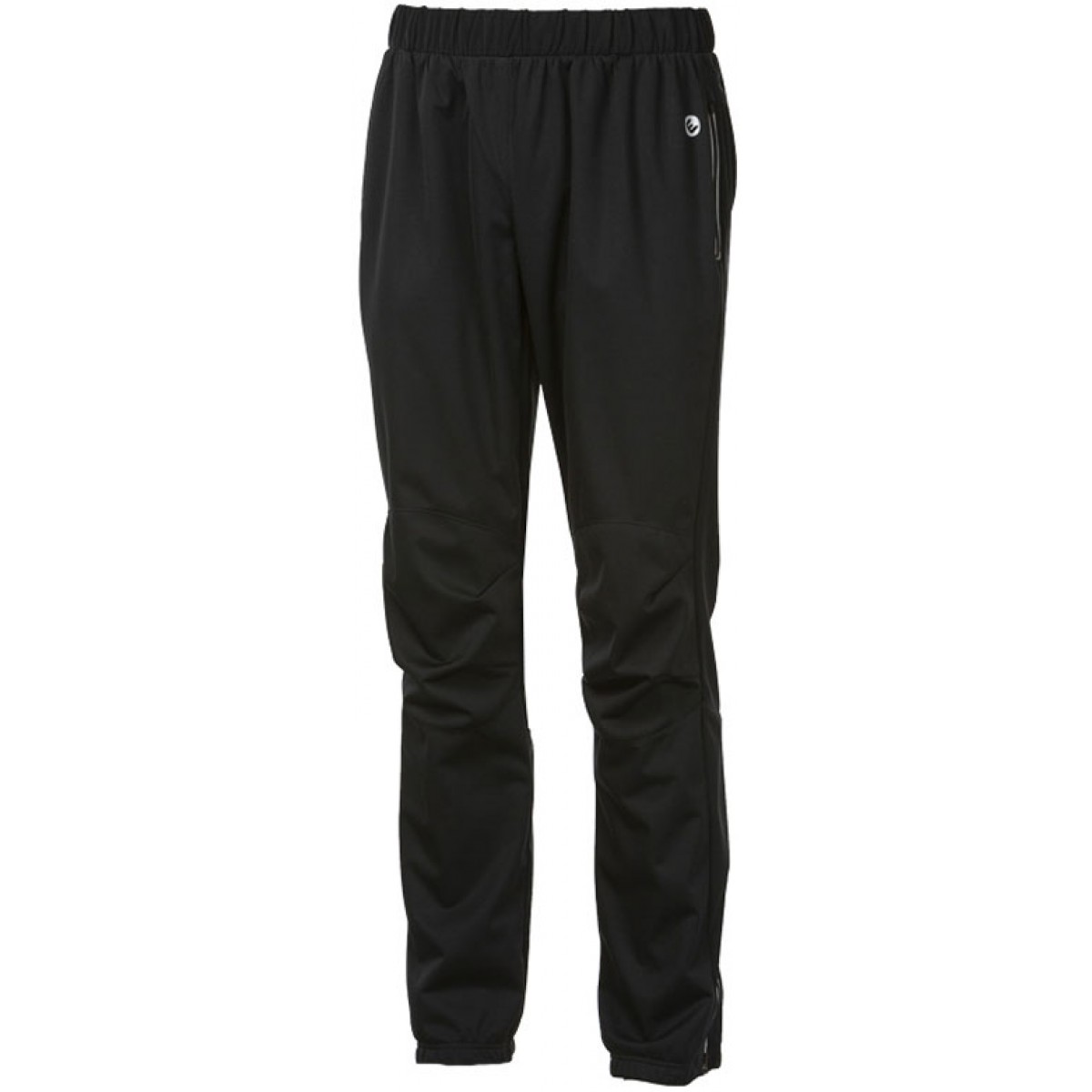 

Брюки беговые Progress STRIKE MAN, S (44)