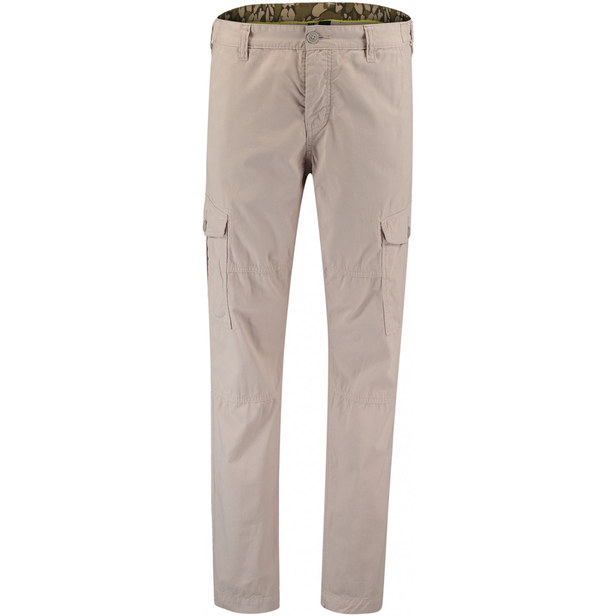 

Брюки O'Neill LM TAPERED CARGO PANTS, 34W 32L