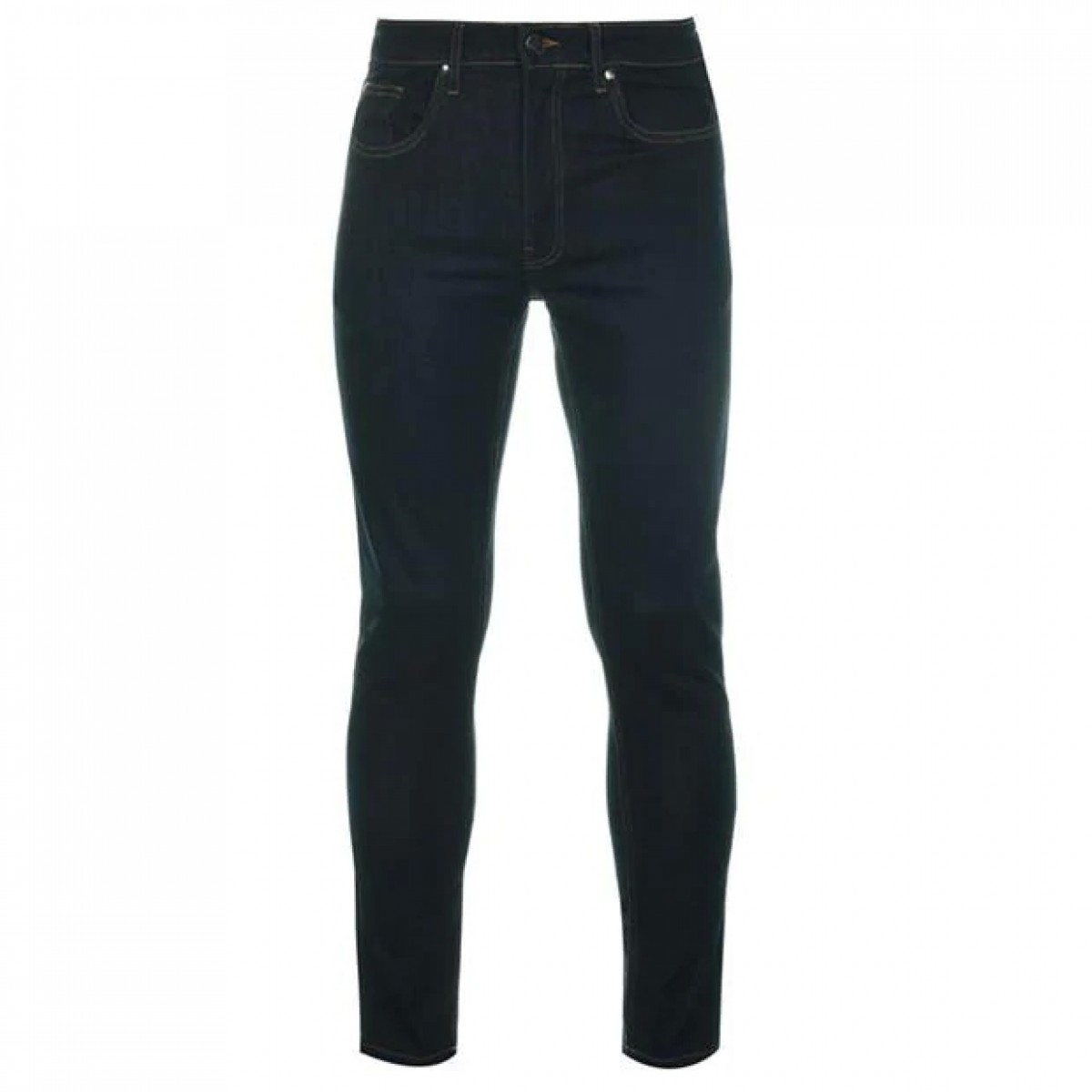 

Джинсы Firetrap Skinny Raw Wash, 32W 30L
