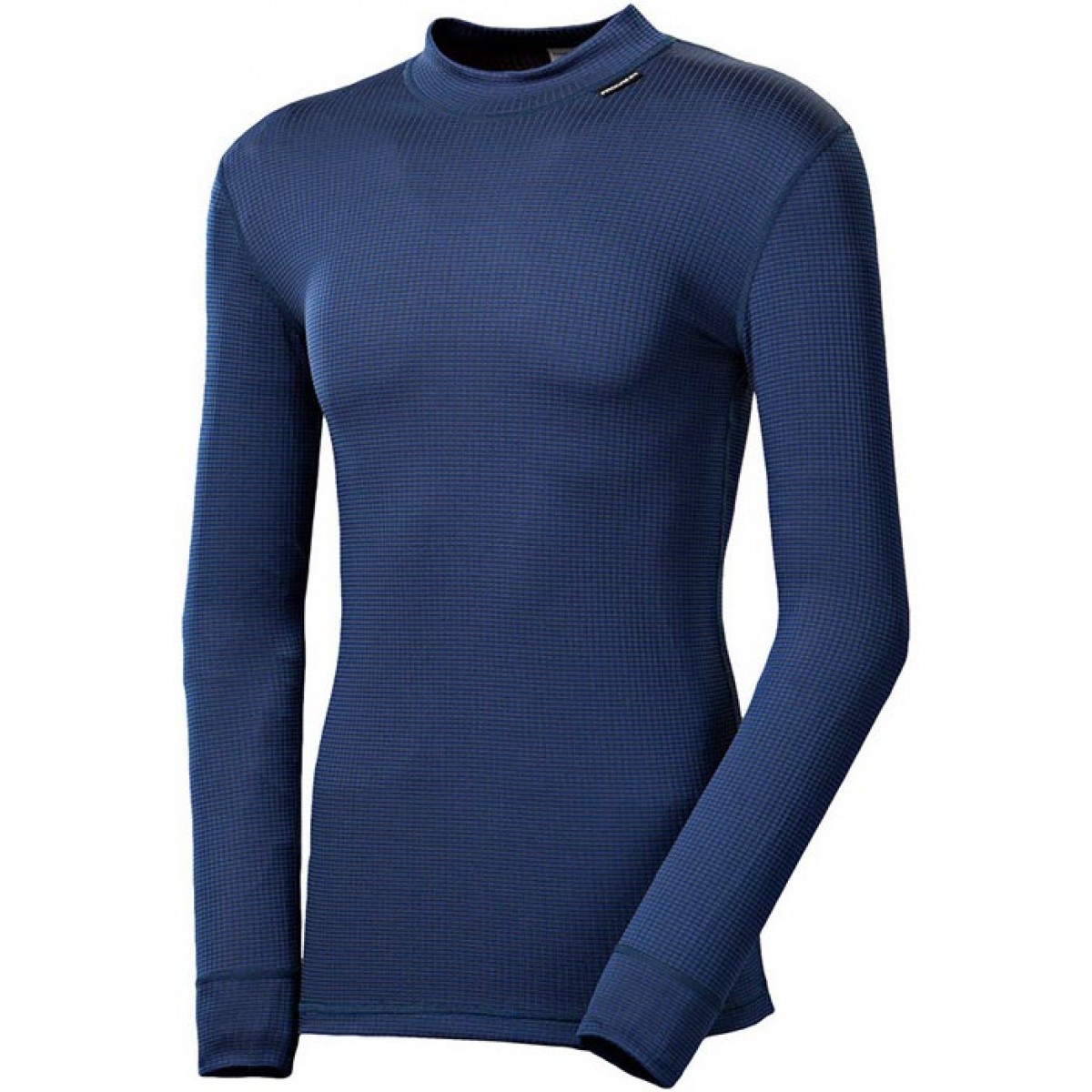 

Термолонгслив Progress LS M,  (50, Термолонгслив Progress LS M, XL (50)