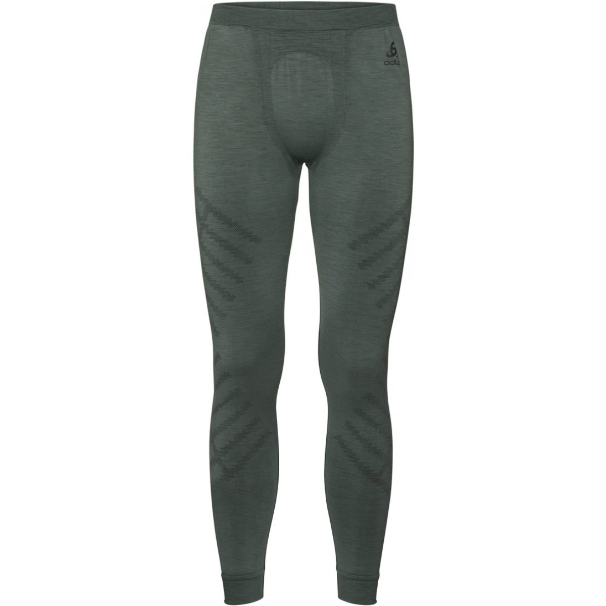 

Термоштаны Odlo SUW MEN'S BOTTOM NATURAL+ KNISHIP WARM Khaki,  (48, Термоштаны Odlo SUW MEN'S BOTTOM NATURAL+ KNISHIP WARM Khaki, L (48)