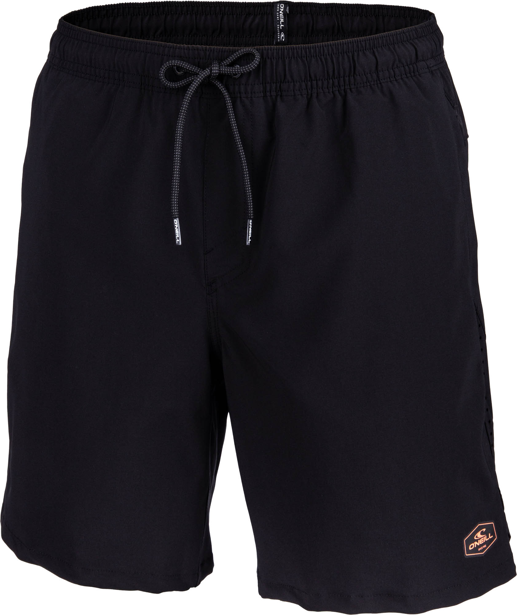 

Шорты для плавания O'Neill PM ALL DAY HYBRID SHORTS,  (48, Шорты для плавания O'Neill PM ALL DAY HYBRID SHORTS, L (48)
