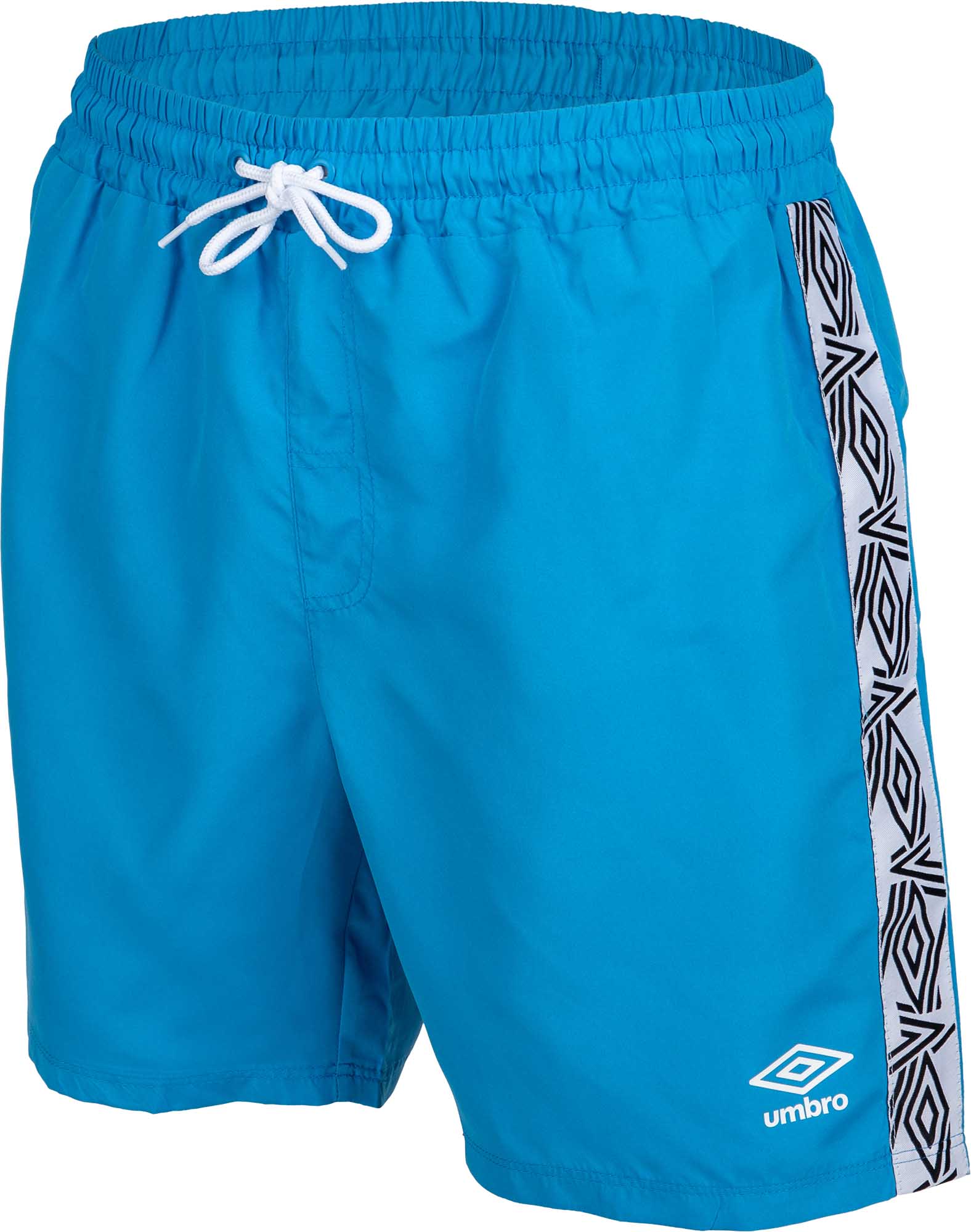 

Шорты для плавания Umbro TAPED SWIM SHORT, XXL (52)