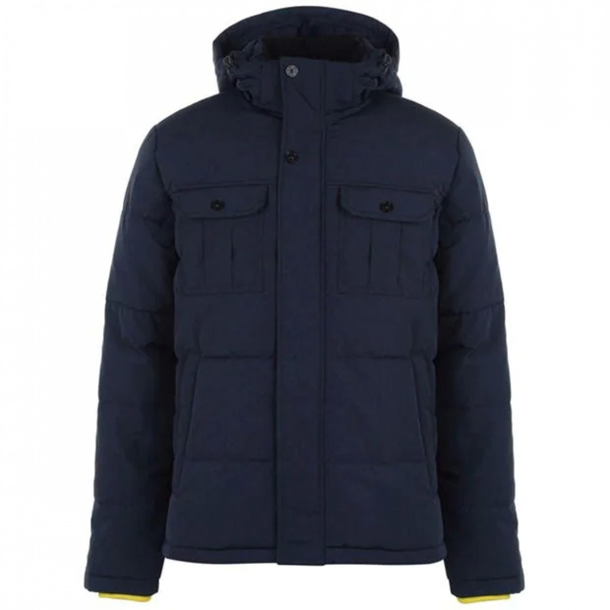 

Куртка Jack and Jones Core Will Navy Blazer,  (46, Куртка Jack and Jones Core Will Navy Blazer, M (46)