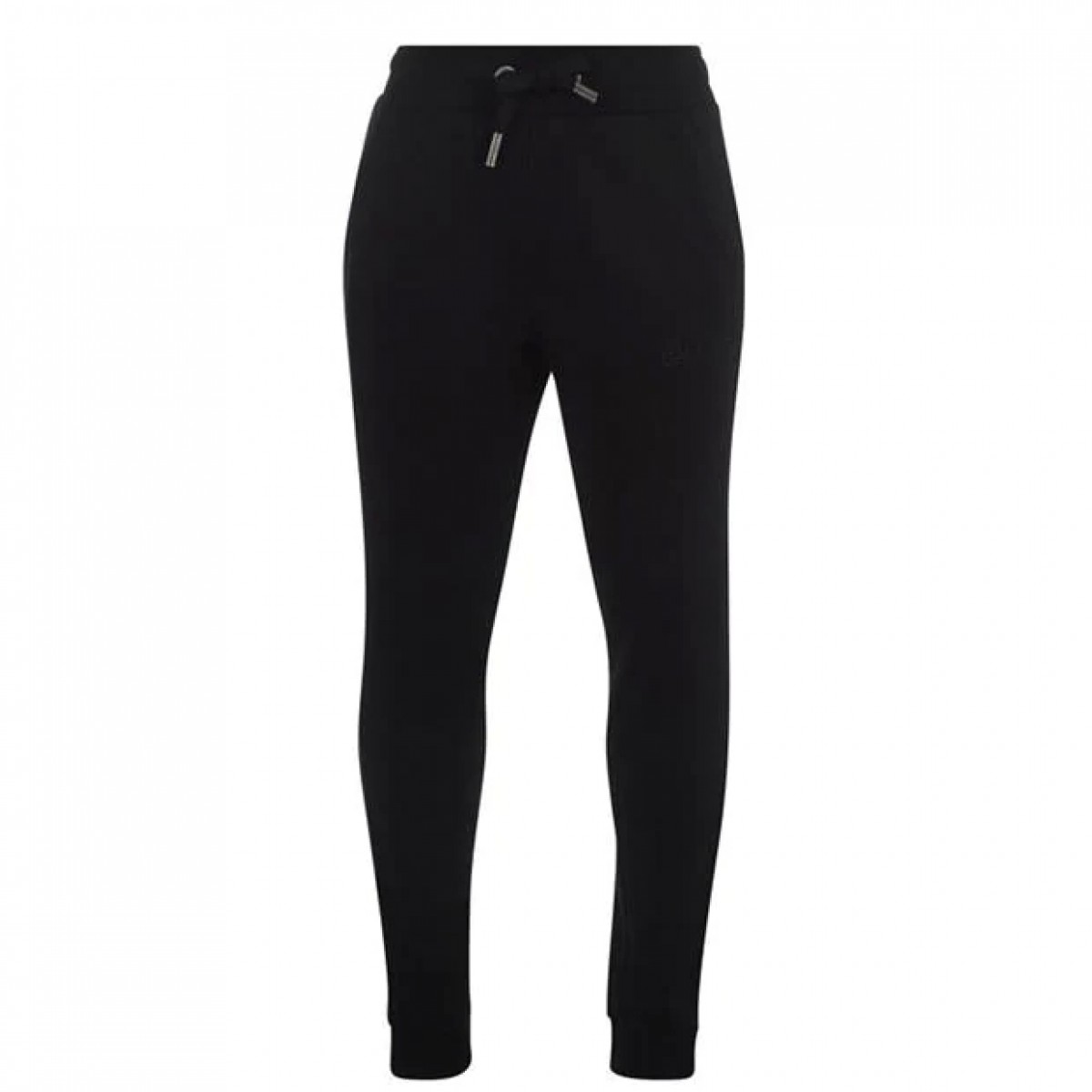 

Спортивные брюки Bjorn Borg Bjorn Box Black 90651,  (44, Спортивные брюки Bjorn Borg Bjorn Box Black 90651, S (44)