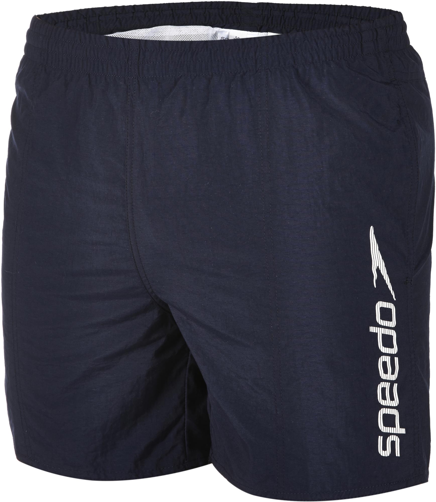 

Шорты для плавания Speedo SCOPE 16WATERSHORT,  (44, Шорты для плавания Speedo SCOPE 16WATERSHORT, S (44)