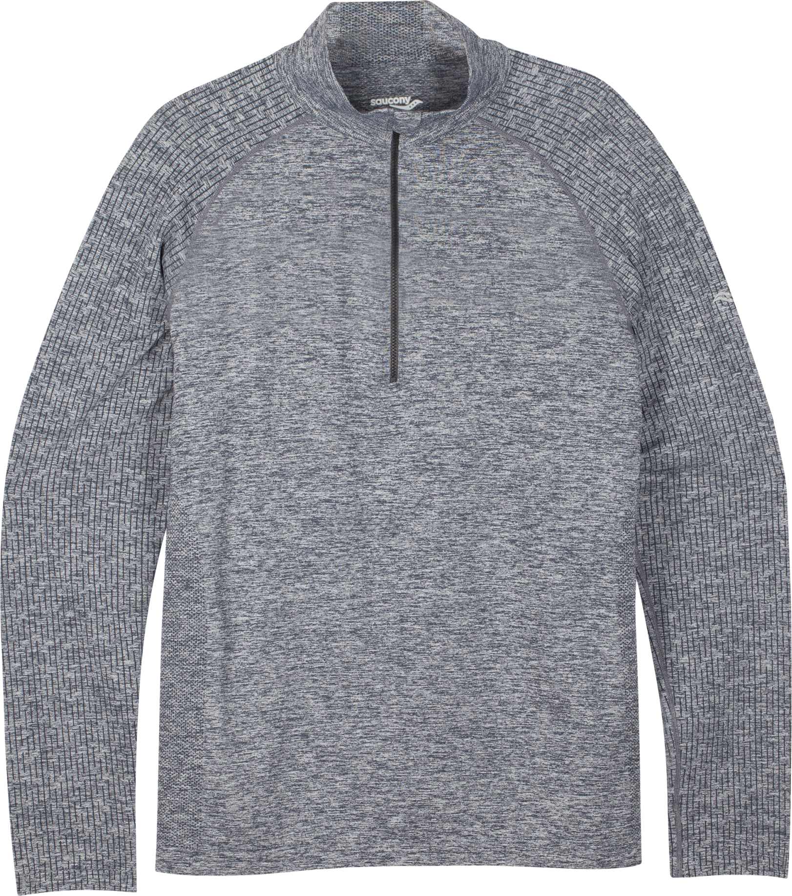 

Лонгслив Saucony DASH SEAMLESS SPORTOP,  (44, Лонгслив Saucony DASH SEAMLESS SPORTOP, S (44)