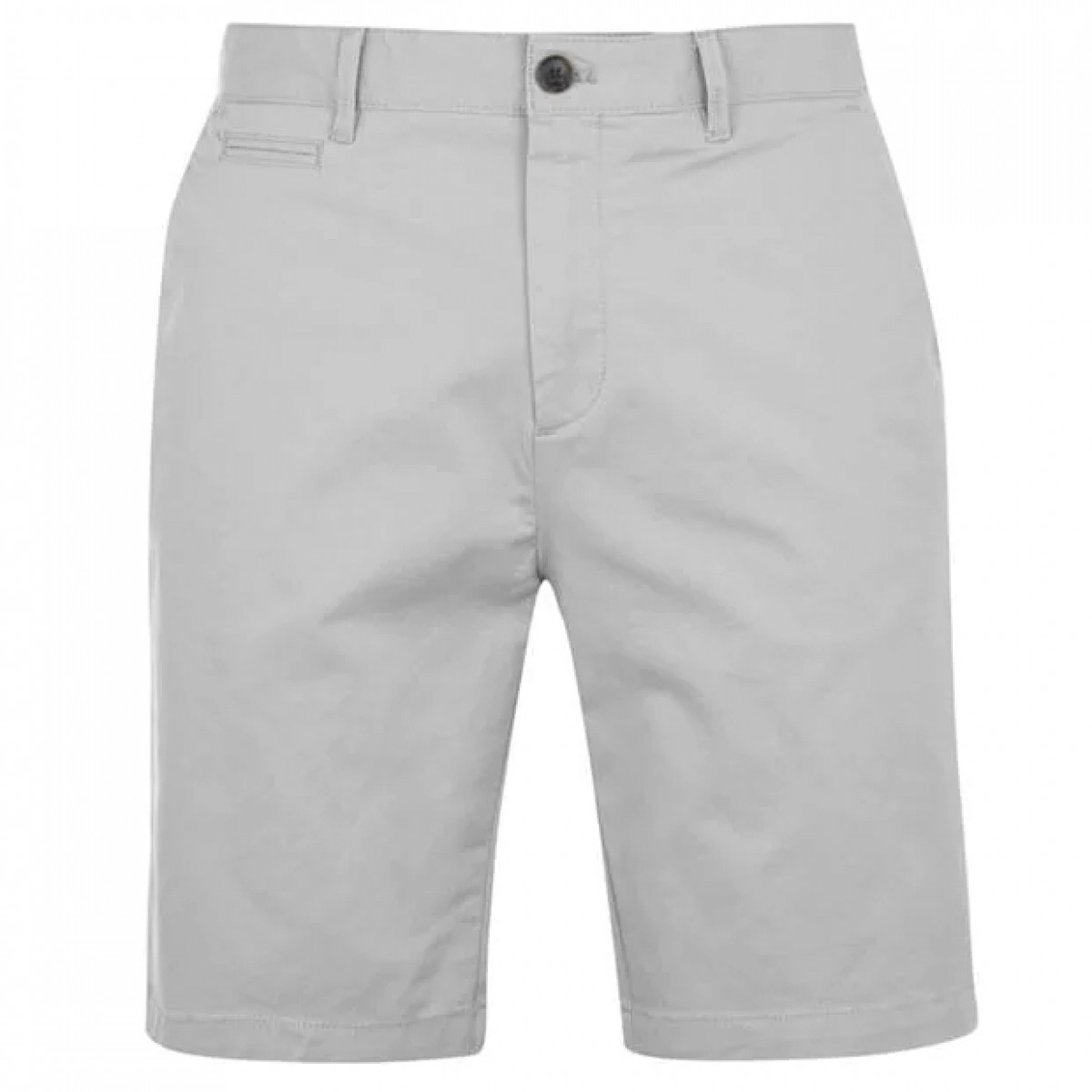 

Шорты Howick Oakley Slim Chino Light Grey, 36W 32L