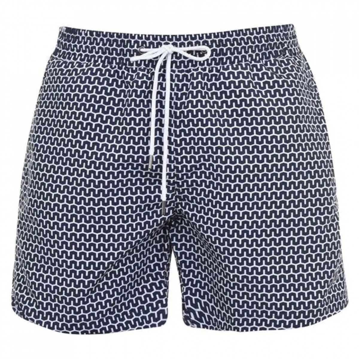 

Шорты для плавания Verte Vallee Print Swim Bleu Cabanes,  (44, Шорты для плавания Verte Vallee Print Swim Bleu Cabanes, S (44)