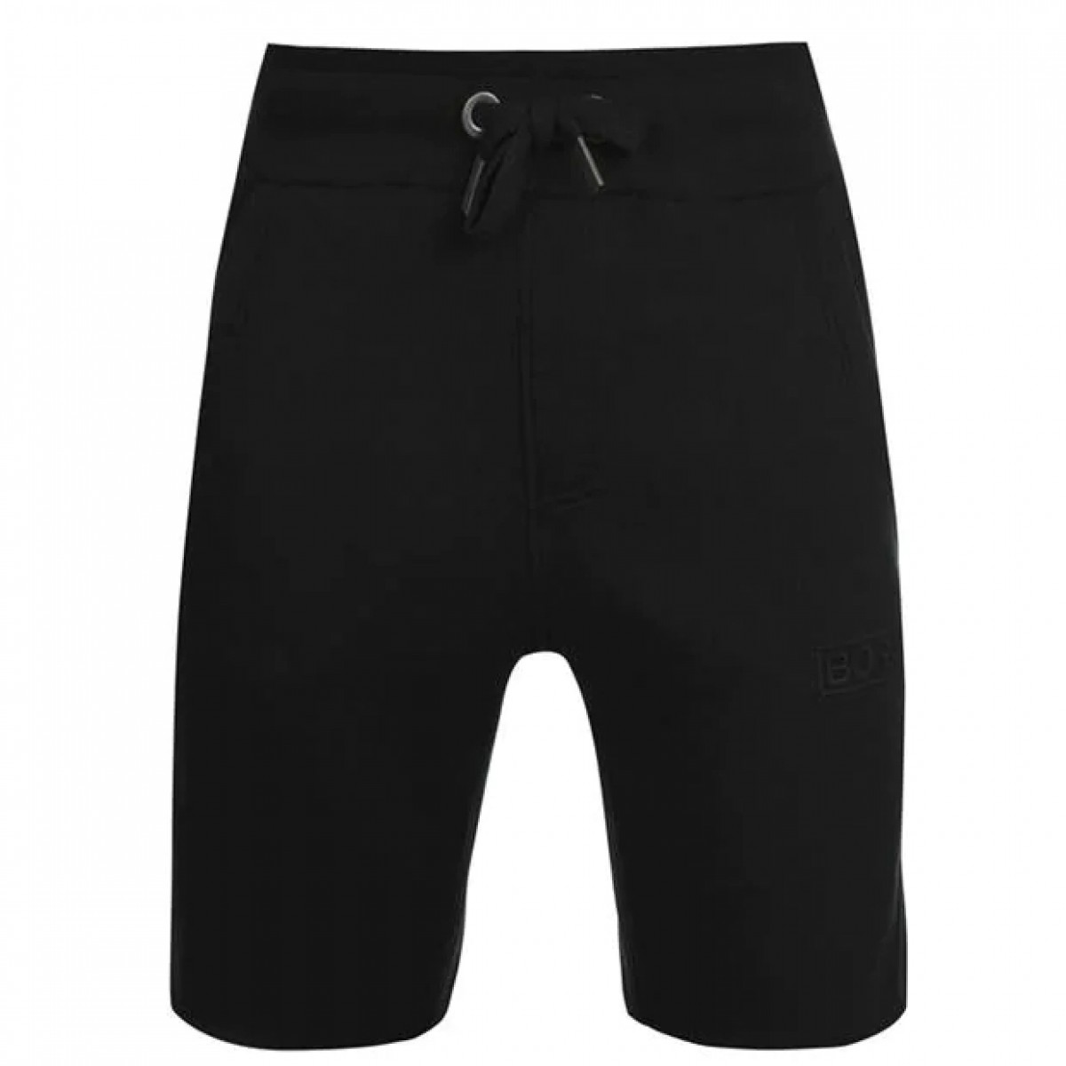 

Шорты Bjorn Borg Bjorn Box Fleece Black 90651,  (44, Шорты Bjorn Borg Bjorn Box Fleece Black 90651, S (44)