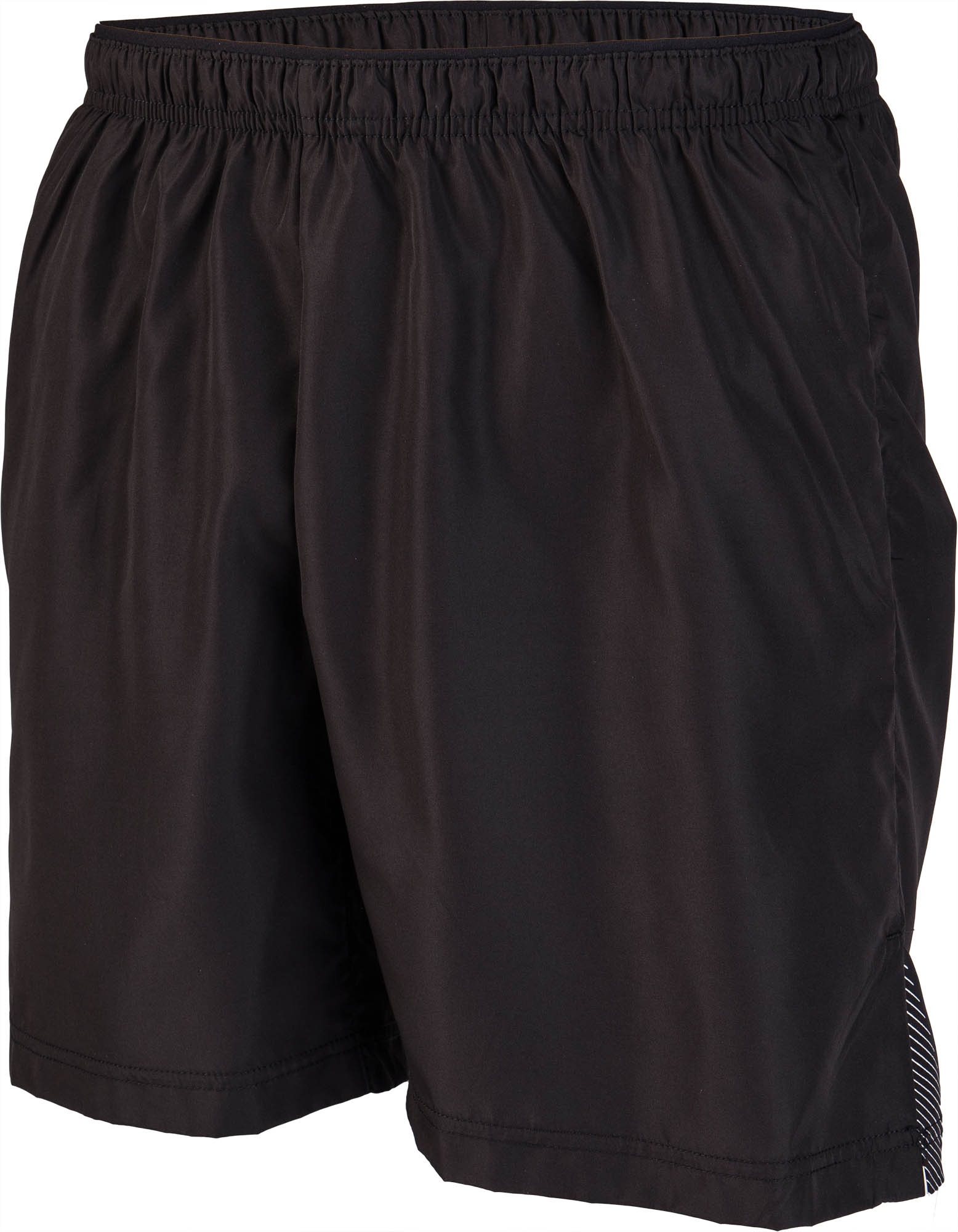 

Шорты Craft FLY WOVEN SHORT M,  (44, Шорты Craft FLY WOVEN SHORT M, S (44)