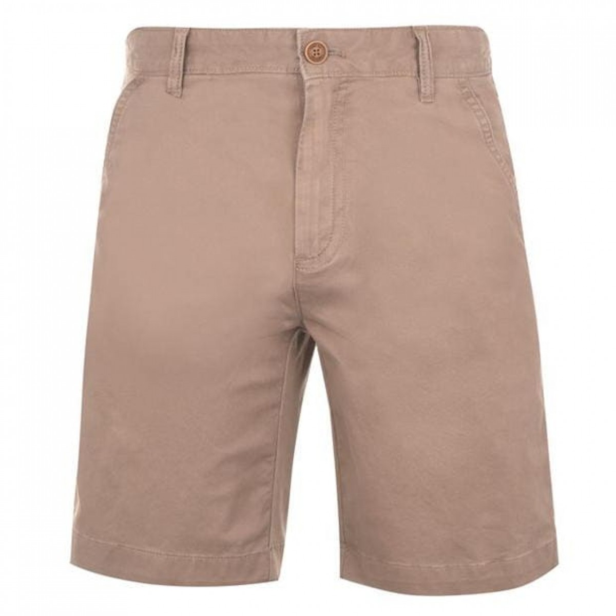 

Шорты Howick Boston Chino Biscuit, 30W 32L