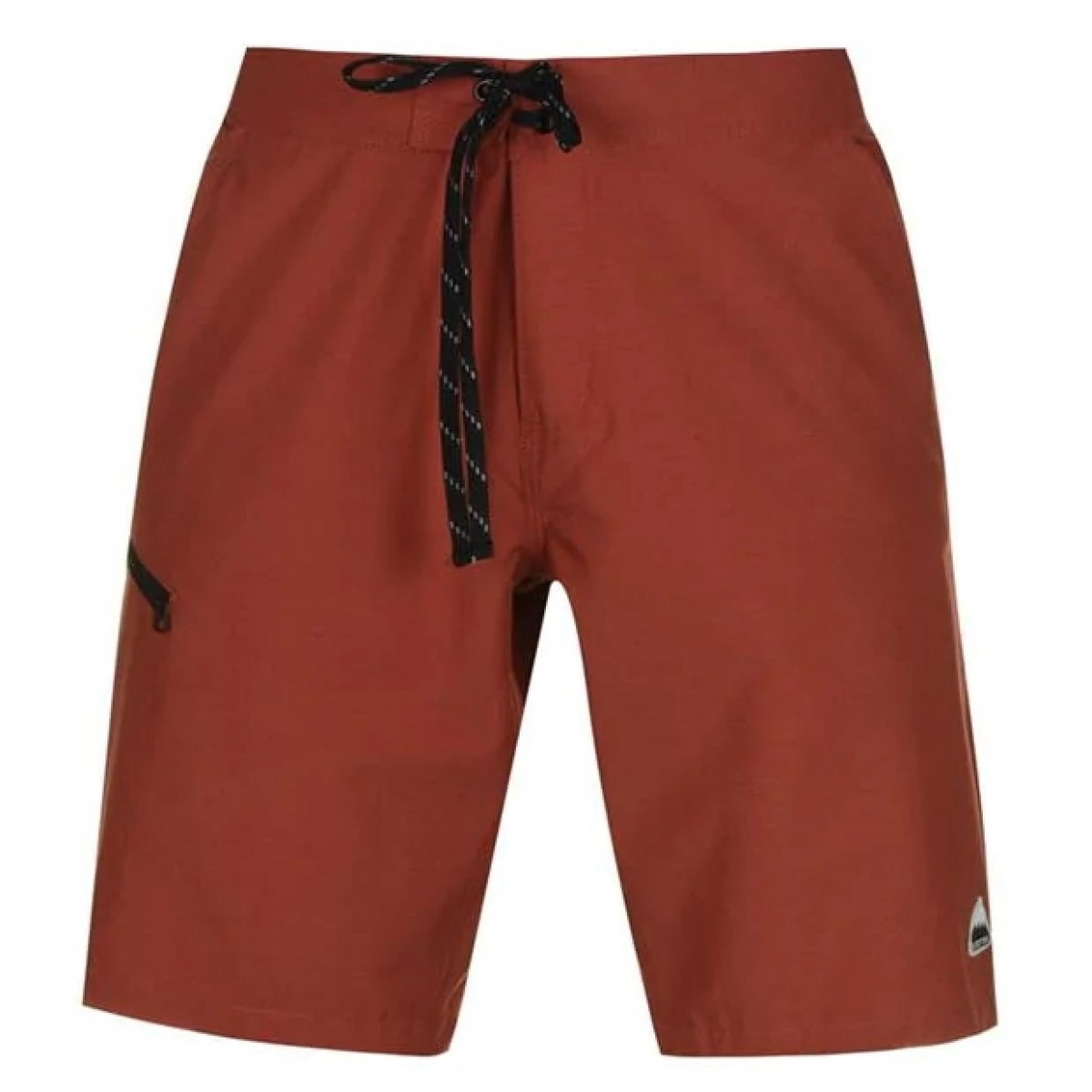 

Шорты Burton Moxie Red,  (44, Шорты Burton Moxie Red, S (44)