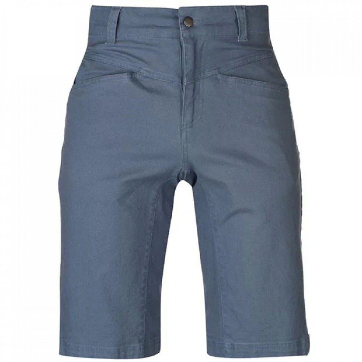 

Шорты Millet Imperad Teal Blue,  (44, Шорты Millet Imperad Teal Blue, S (44)